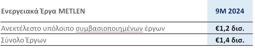 ΠΙΝΑΚΑΣ_6_2.png